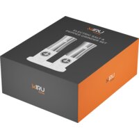 Электроперечница Miru KA052 - Превью изображения №5 — Интернет-магазин Time-Shop