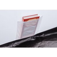 Кемпинговая палатка Sundays ZC-TT020-4P (2+2) (темно-серый/желтый) - Превью изображения №14 — Интернет-магазин Time-Shop