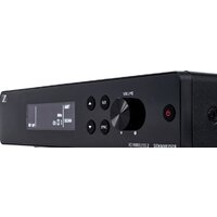 Радиосистема Sennheiser XSW 2-865-B - Превью изображения №16 — Интернет-магазин Time-Shop