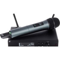 Радиосистема Sennheiser XSW 2-865-B - Превью изображения №3 — Интернет-магазин Time-Shop