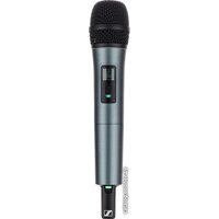 Радиосистема Sennheiser XSW 2-865-B - Превью изображения №19 — Интернет-магазин Time-Shop
