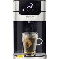 Диспенсер CASO HW 1000 Touch - Превью изображения №2 — Интернет-магазин Time-Shop