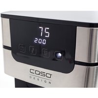 Диспенсер CASO HW 1000 Touch - Превью изображения №4 — Интернет-магазин Time-Shop