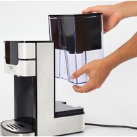 Диспенсер CASO HW 1000 Touch - Превью изображения №3 — Интернет-магазин Time-Shop