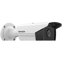 Hikvision DS-2CD2T83G2-2I (4 мм)