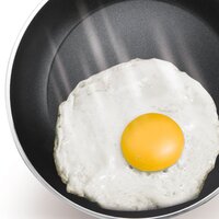 Сковорода Rondell Perfect RDA-1560 - Превью изображения №8 — Интернет-магазин Time-Shop