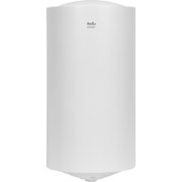 Накопительный электрический водонагреватель Ballu BWH/S 100 Brief - Превью изображения №2 — Интернет-магазин Time-Shop