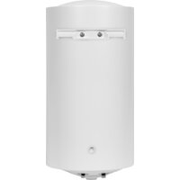 Накопительный электрический водонагреватель Ballu BWH/S 100 Brief - Превью изображения №8 — Интернет-магазин Time-Shop