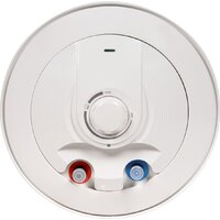 Накопительный электрический водонагреватель Ballu BWH/S 100 Brief - Превью изображения №6 — Интернет-магазин Time-Shop