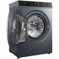 Стиральная машина TCL FP0834SA1PL - Превью изображения №3 — Интернет-магазин Time-Shop