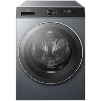 TCL FP0834SA1PL