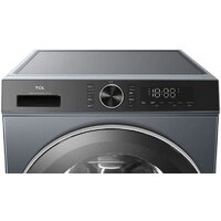 Стиральная машина TCL FP0834SA1PL - Превью изображения №6 — Интернет-магазин Time-Shop