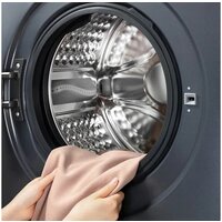 Стиральная машина TCL FP0834SA1PL - Превью изображения №11 — Интернет-магазин Time-Shop