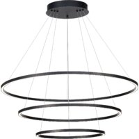 ST Luce Down ST605.443.114