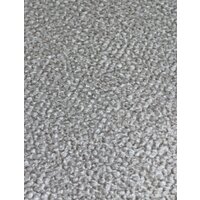 Интерьерное кресло Mio Tesoro Тунне (queen wool) - Превью изображения №2 — Интернет-магазин Time-Shop