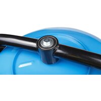 Бетономешалка Mikkele MK-130 - Превью изображения №5 — Интернет-магазин Time-Shop