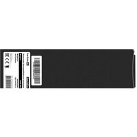 Источник бесперебойного питания ExeGate SpecialPro UNB-400.LED.AVR.C13.RJ - Превью изображения №3 — Интернет-магазин Time-Shop