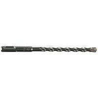Milwaukee SDS-plus 2S 4932344295
