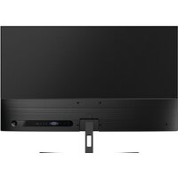 Монитор CHiQ LMN24F650 - Превью изображения №2 — Интернет-магазин Time-Shop