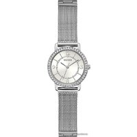 Guess Melody GW0534L1