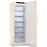 Морозильник Indesit DFZ 5175 E - Превью изображения №2 — Интернет-магазин Time-Shop