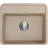 Granula ST-5001 (бежевый)