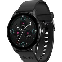 Elari Chrono Pro