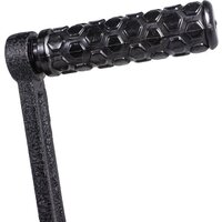 Гайковерт ручной  FORSAGE F-34114103 - Превью изображения №12 — Интернет-магазин Time-Shop