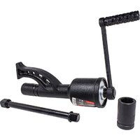 Гайковерт ручной  FORSAGE F-34114103 - Превью изображения №2 — Интернет-магазин Time-Shop