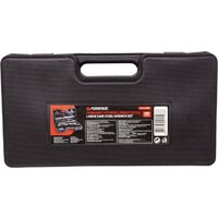 Гайковерт ручной  FORSAGE F-34114103 - Превью изображения №5 — Интернет-магазин Time-Shop