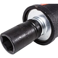 Гайковерт ручной  FORSAGE F-34114103 - Превью изображения №10 — Интернет-магазин Time-Shop