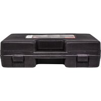 Гайковерт ручной  FORSAGE F-34114103 - Превью изображения №4 — Интернет-магазин Time-Shop