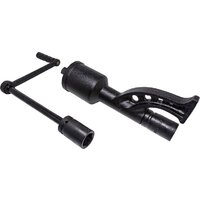 Гайковерт ручной  FORSAGE F-34114103 - Превью изображения №6 — Интернет-магазин Time-Shop