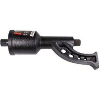 Гайковерт ручной  FORSAGE F-34114103 - Превью изображения №11 — Интернет-магазин Time-Shop