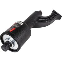 Гайковерт ручной  FORSAGE F-34114103 - Превью изображения №8 — Интернет-магазин Time-Shop