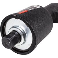 Гайковерт ручной  FORSAGE F-34114103 - Превью изображения №9 — Интернет-магазин Time-Shop