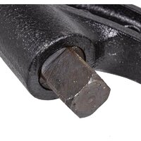 Гайковерт ручной  FORSAGE F-34114103 - Превью изображения №13 — Интернет-магазин Time-Shop