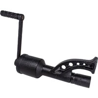 Гайковерт ручной  FORSAGE F-34114103 - Превью изображения №7 — Интернет-магазин Time-Shop