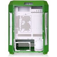 Корпус Thermaltake The Tower 600 Light-Year Green CA-1Z1-00MOWN-00 - Превью изображения №5 — Интернет-магазин Time-Shop