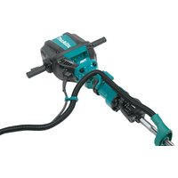 Отбойный молоток Makita HM1812 - Превью изображения №10 — Интернет-магазин Time-Shop