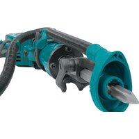 Отбойный молоток Makita HM1812 - Превью изображения №9 — Интернет-магазин Time-Shop