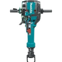 Отбойный молоток Makita HM1812 - Превью изображения №17 — Интернет-магазин Time-Shop