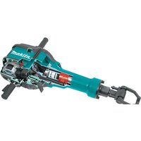 Отбойный молоток Makita HM1812 - Превью изображения №13 — Интернет-магазин Time-Shop