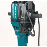 Отбойный молоток Makita HM1812 - Превью изображения №11 — Интернет-магазин Time-Shop