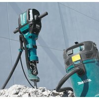 Отбойный молоток Makita HM1812 - Превью изображения №8 — Интернет-магазин Time-Shop