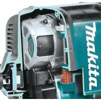Отбойный молоток Makita HM1812 - Превью изображения №14 — Интернет-магазин Time-Shop
