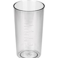 Погружной блендер MPM MBL-28 - Превью изображения №5 — Интернет-магазин Time-Shop