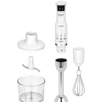 Погружной блендер MPM MBL-28 - Превью изображения №2 — Интернет-магазин Time-Shop