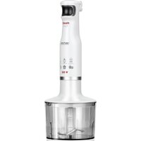 Погружной блендер MPM MBL-28 - Превью изображения №7 — Интернет-магазин Time-Shop