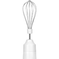 Погружной блендер MPM MBL-28 - Превью изображения №3 — Интернет-магазин Time-Shop